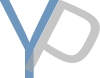 logo personale by Yuri Pettignano